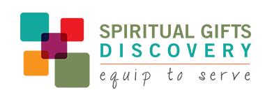 Spiritual Gifts