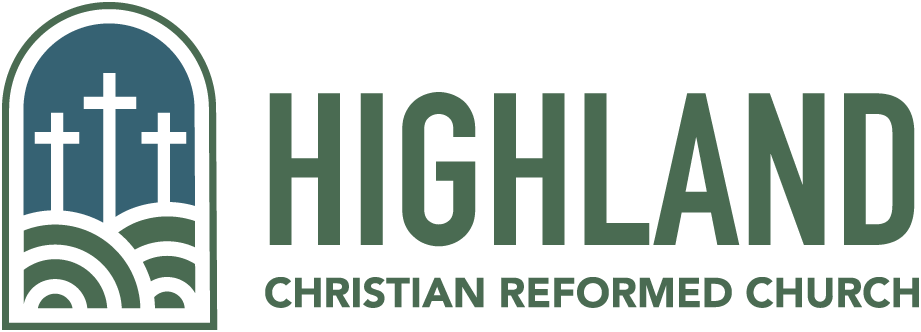 Highlands Christian Reform Church