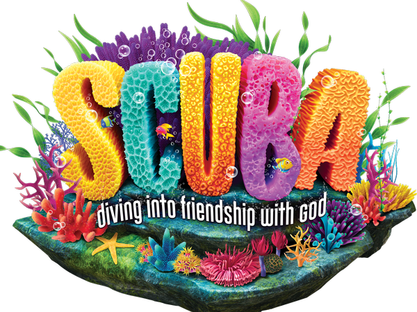 VBS 2024