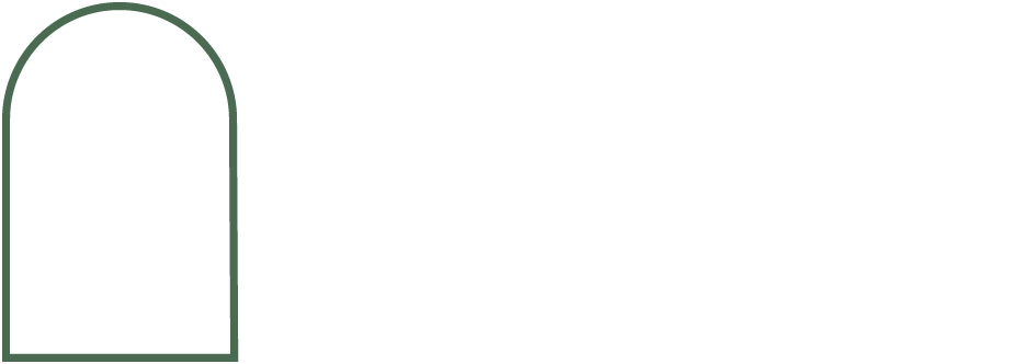 Logo for Highland Christian Reformed Church